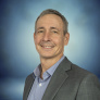 Joseph Lewis, DPM