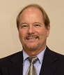 Andrew Joseph Voelkel, DDS