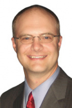Kevin M. Burns, PA-C
