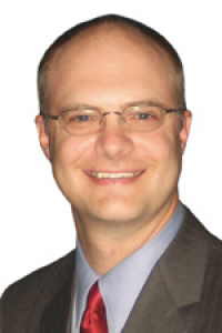 Kevin M. Burns, PA-C