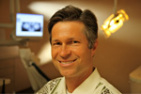 Andrew C Woelfle, DDS