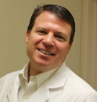 Todd Colonna, MD