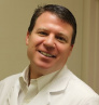 Todd Colonna, MD