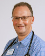 Bruce Freeman, MD