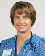 Eileen Lawrence, MD