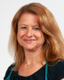 Karen Goldberg, MD