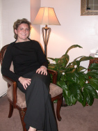 Ann Elizabeth Hogan, DDS