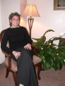 Ann Elizabeth Hogan, DDS