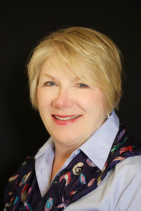 Ann K Kunkel, DDS