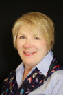 Ann K Kunkel, DDS