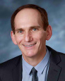 Samuel Goos, MD