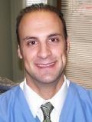 Dr. Anthony Cannilla, DMD