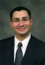 Dr. Anthony Malcom Cook, DDS