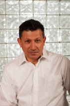 Anthony F Sarlo, DMD