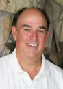 Anthony W. Sharber, DDS