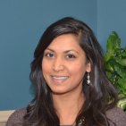 Dr. Anupama Patel, DDS