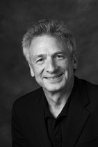 Arnold Rosen, DDS