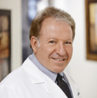 Arnold A Watkin, DDS