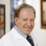 Arnold A Watkin, DDS