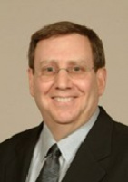 Arthur A Weinberg, DDS