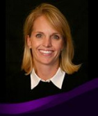 Ashley Maloy Basinger, DDS