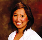 Asia Belen Infante Beltran, DDS