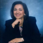 Azita Adelynia, DDS