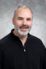A G Burris, DDS