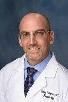 Roniel Cabrera, MD, MS