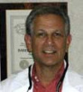 Barry Richard Jaffe, DDS