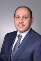 Bassam Kinaia, DDS