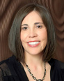 Becky R Coats, DDS, MAGDP, LVIF, FIDIA