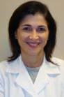 Behnaz Yalda, DMD, MS