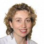 Belinda Simonian, DDS