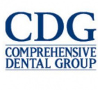 Dr. Ira Berman, DMD