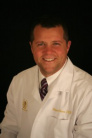 Benjamin Ross Bowen, DDS