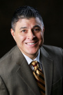 Benjamin B Dorantes, DDS