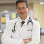 Michael Maysky, MD