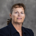 Lorrie A. Elchert, DNP, APRN-CNP