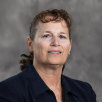 Dr. Lorrie A. Elchert, DNP, APRN-CNP - Perrysburg, OH - Family Medicine