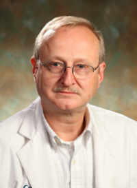 Robert A. Franklin Jr. Jr