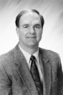 Bert Welch Winterholler, DDS