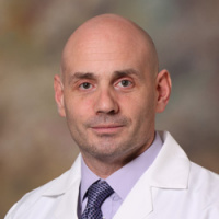 Todd Smith, PA-C - Johnstown, PA - Other Specialty, Physician Assistants