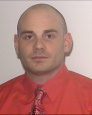Todd Smith, PA-C