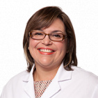 Beverly B Escalona, DDS