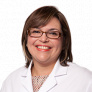 Beverly B Escalona, DDS