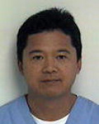 Billy Dai-sung Chung, DDS