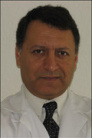 Borhan b Pajoohi, DMD