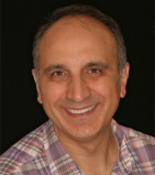 Bozidar Kuljic, DDS