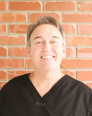 Bradford Raymond Williams, DDS